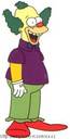 Krusty.jpg