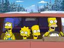 Simpsons Family in car.jpg
